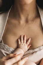 Curso ”Actualización de lactancia materna para profesionales de salud”