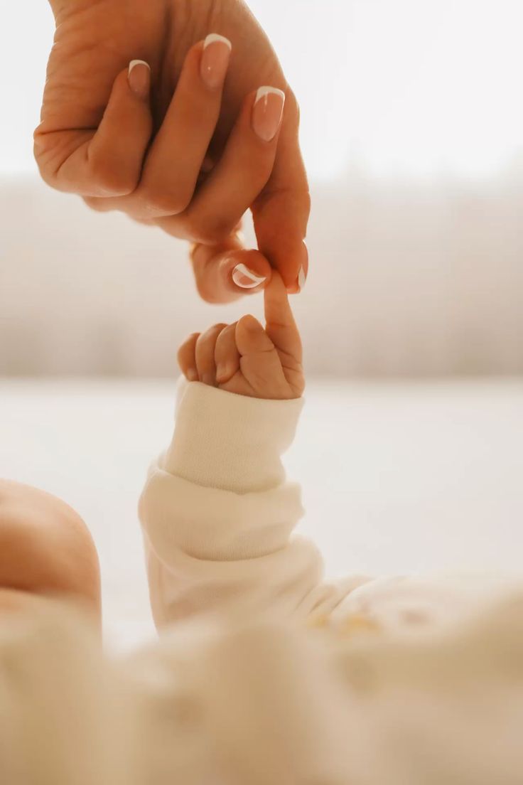 Curso ”Actualización de lactancia materna para profesionales de salud”