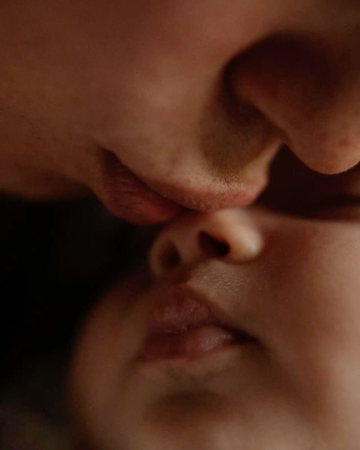 Curso ”Actualización de lactancia materna para profesionales de salud”