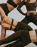 🧘‍♀️ Membresía presencial pago único