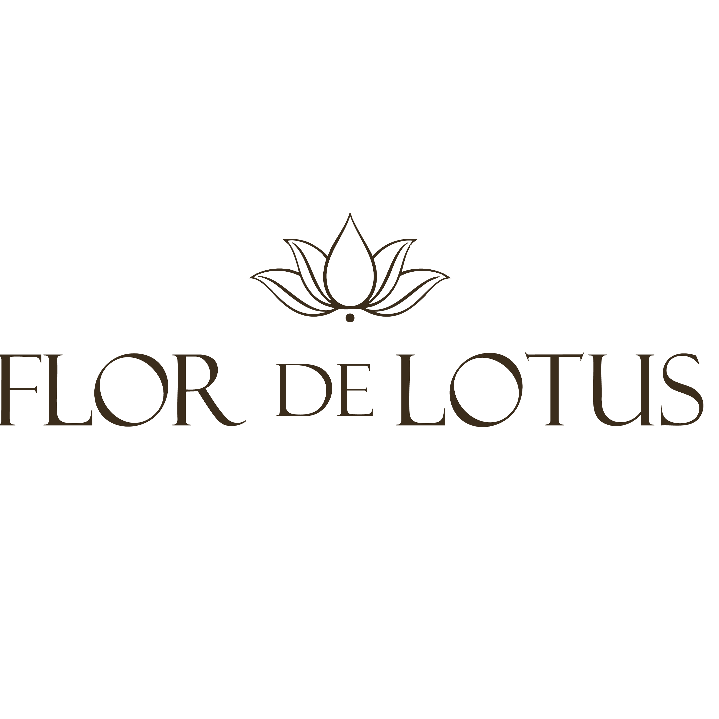 Flor de Lotus