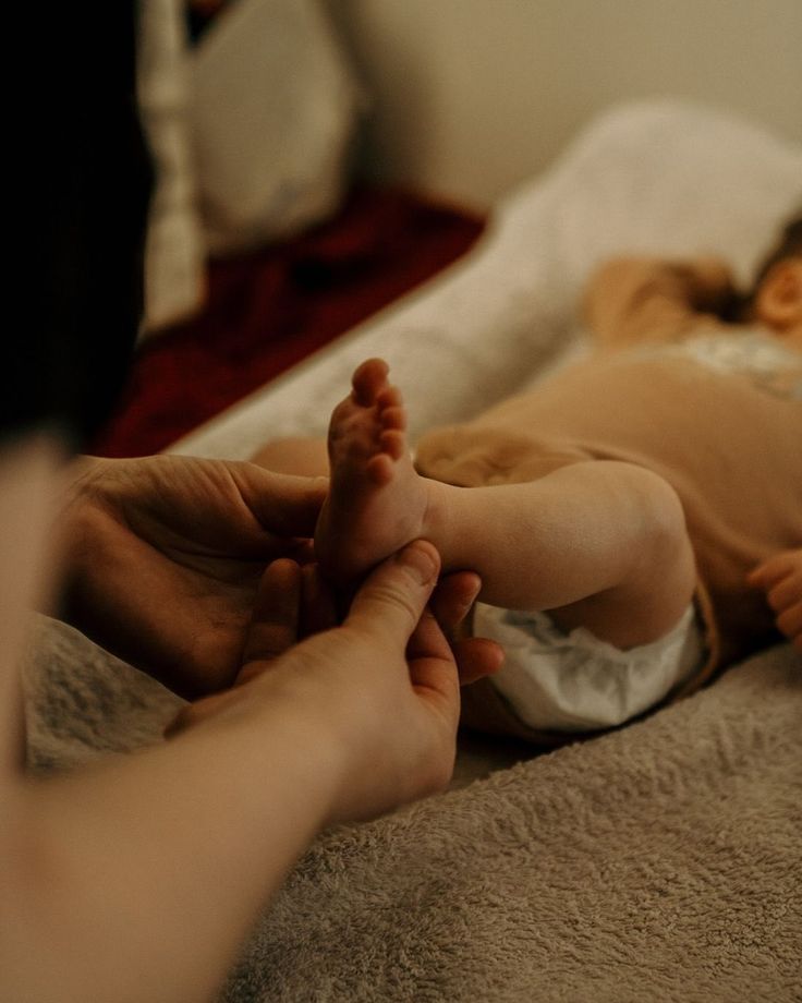 Kinesiología Pediátrica