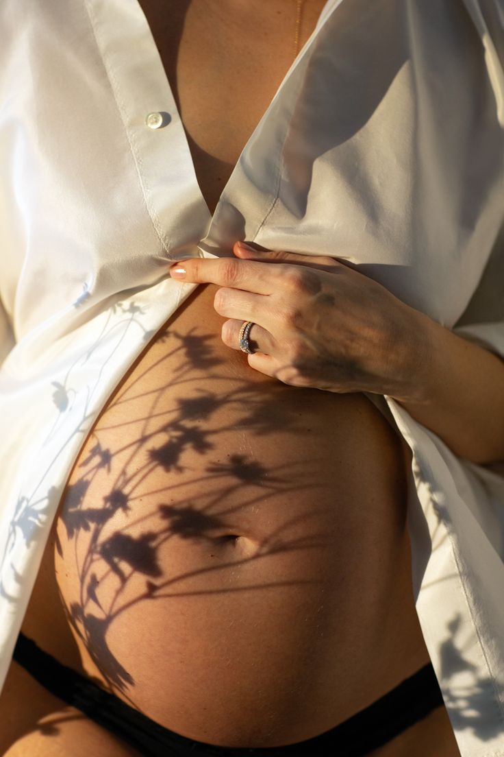 Consulta Plan de Parto