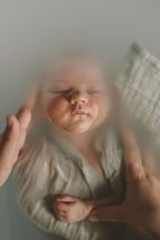 Programa Desarrollo infantil 0-2 años