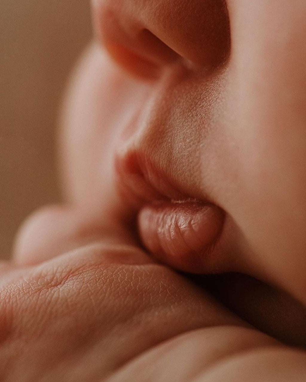 Programa Desarrollo infantil 0-2 años