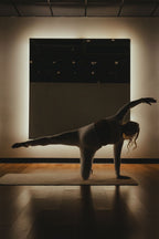 Programa Embarazo activo y consciente 3 meses