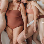 Programa Rehabilitación Integral de Piso Pélvico