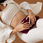 Programa Rehabilitación Integral de Piso Pélvico