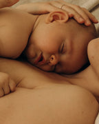 Programa Sueño & Regulación Infantil (0 a 5 años)