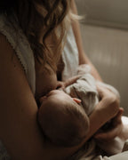 Programa Lactancia sin dolor