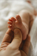 Programa Sueño & Regulación Infantil (0 a 5 años)