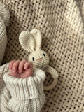MATERNA✨ Programa Acompañamiento Perinatal