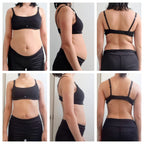 🧘‍♀️ Membresía presencial pago único