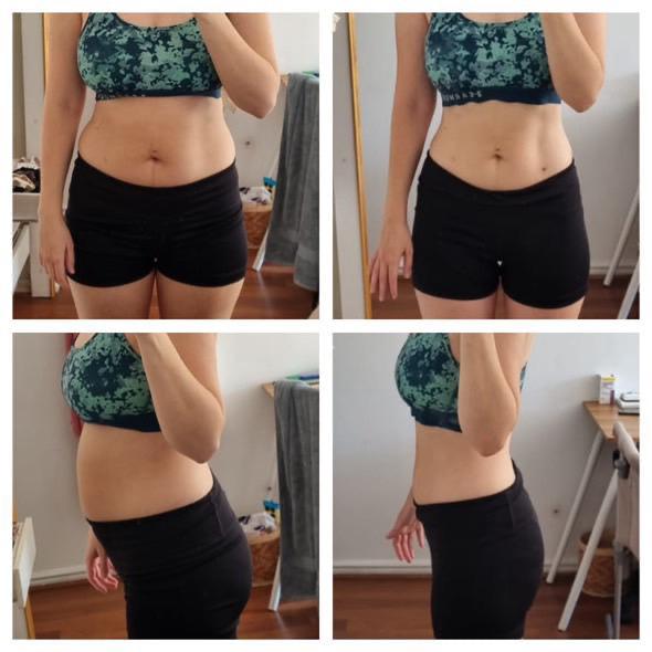 PROGRAMA IKIGAI 2026 Movimiento, hipopresivos y nutrición consciente para mujeres