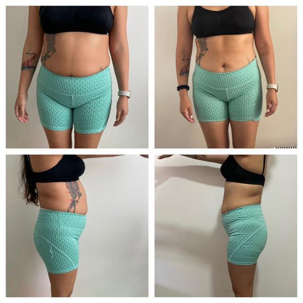 PROGRAMA IKIGAI 2026 El método integral para recuperar tu cuerpo y tu salud femenina