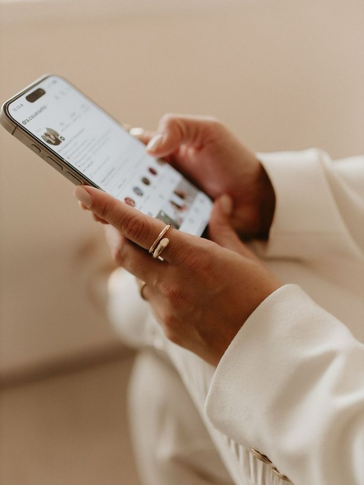 Curso “Marketing para Profesionales de la Salud”