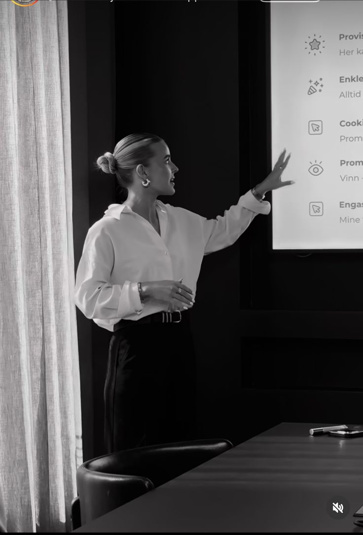 Curso “Marketing para Profesionales de la Salud”