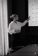 Curso “Marketing para Profesionales de la Salud”