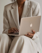 ”Mentoría de Negocios y Marketing para Profesionales de la Salud”