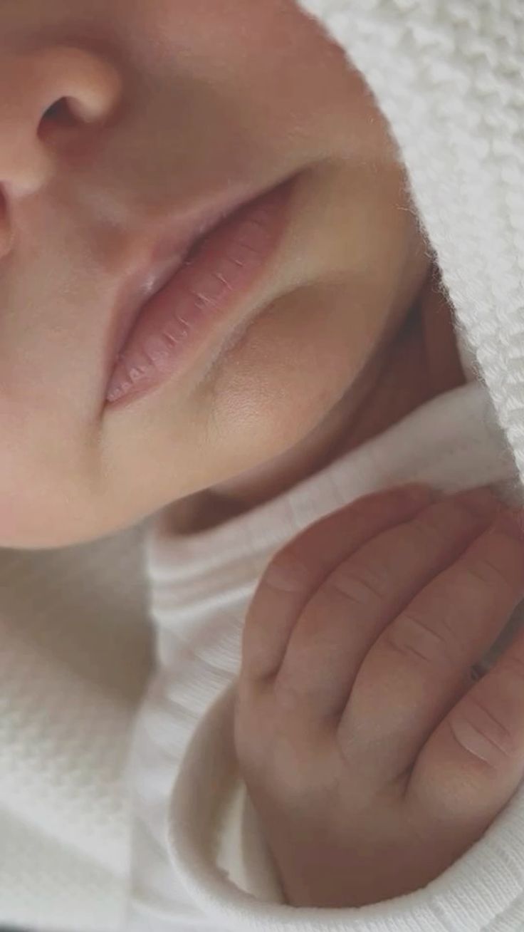 ✨ Curso  "Mamá y Bebé 2-6 meses"