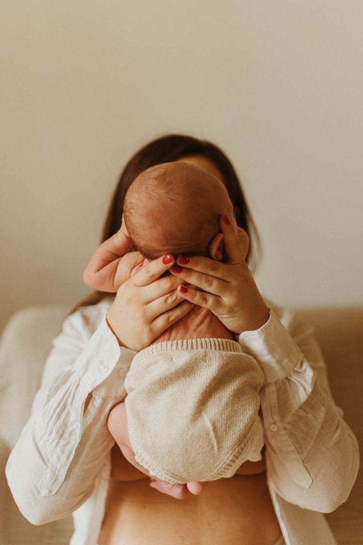 ✨ Curso  "RCP y asfixia en lactantes"