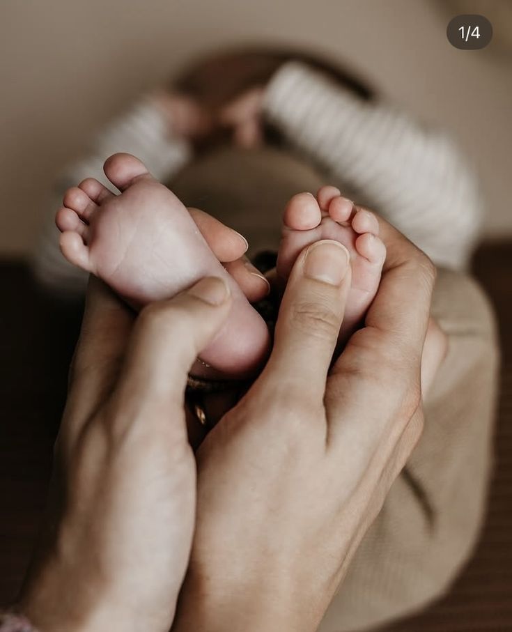Terapia Ocupacional Infantil