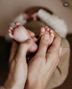 Terapia Ocupacional Infantil