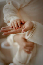 Terapia Ocupacional Infantil