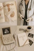 Consulta Ginecológica