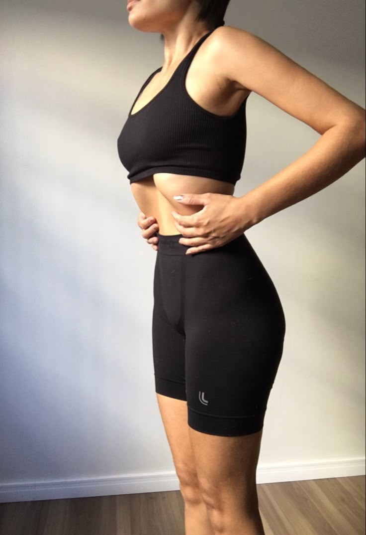 🧘‍♀️ Membresía presencial