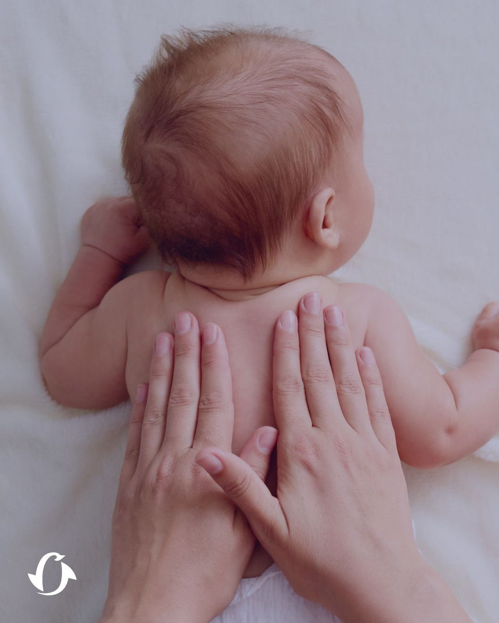 Kinesiología Pediátrica