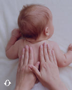 Kinesiología Pediátrica