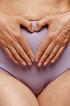 Consulta Ginecológica