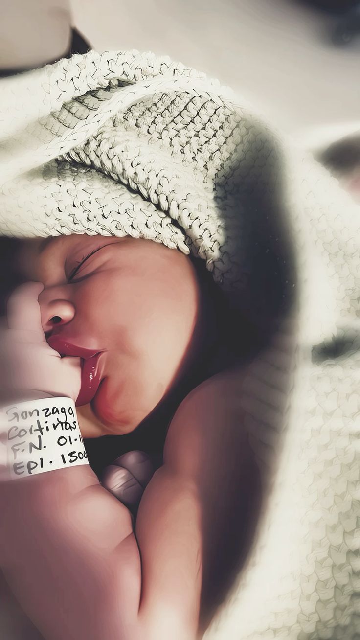 Consulta Sueño Infantil