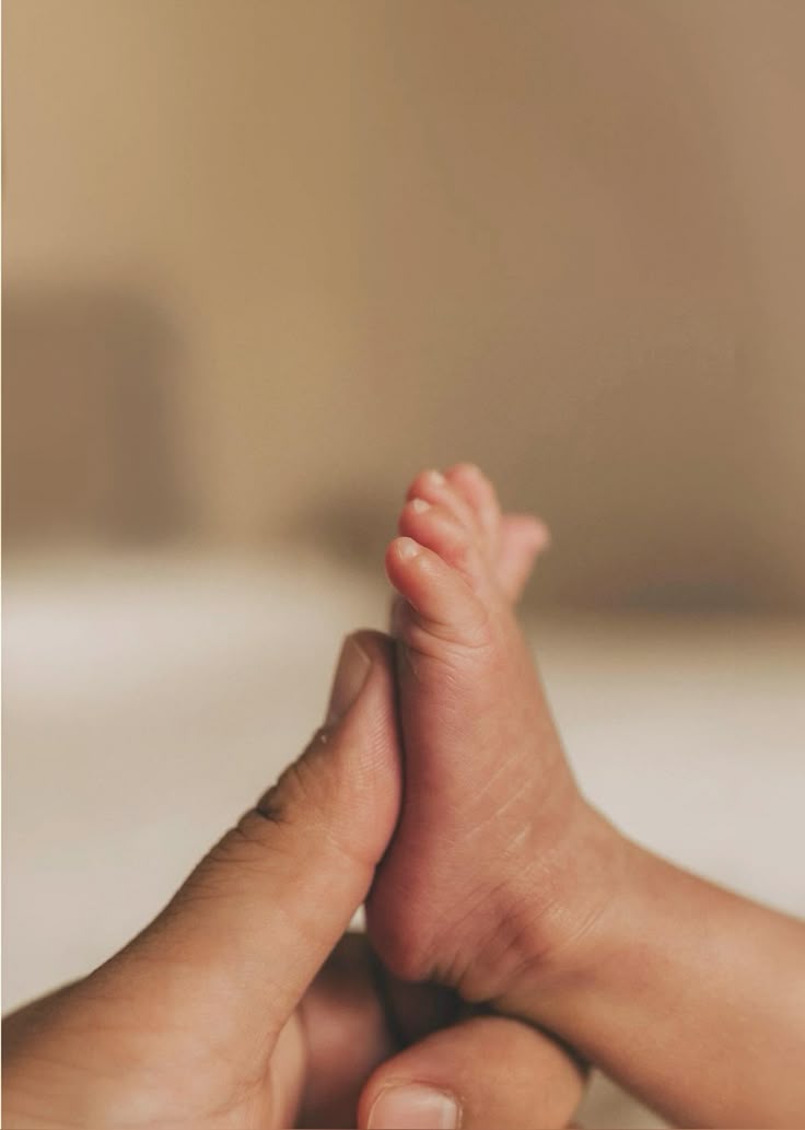 ✨ Curso  "Primer mes de mi bebé"