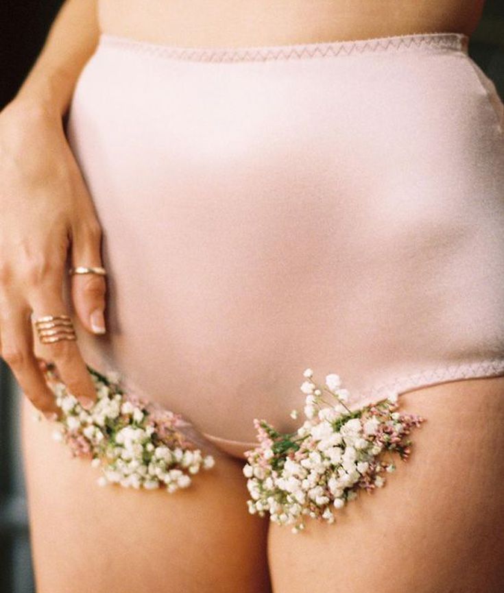 ✨ Curso  "Salud Pélvica femenina"