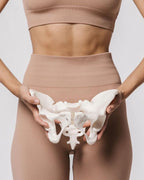 Consulta Piso Pélvico