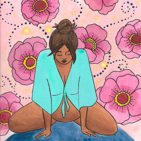 ✨ Curso Cesárea Respetada