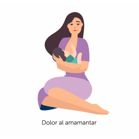 ✨ Curso Mamífera Lactancia