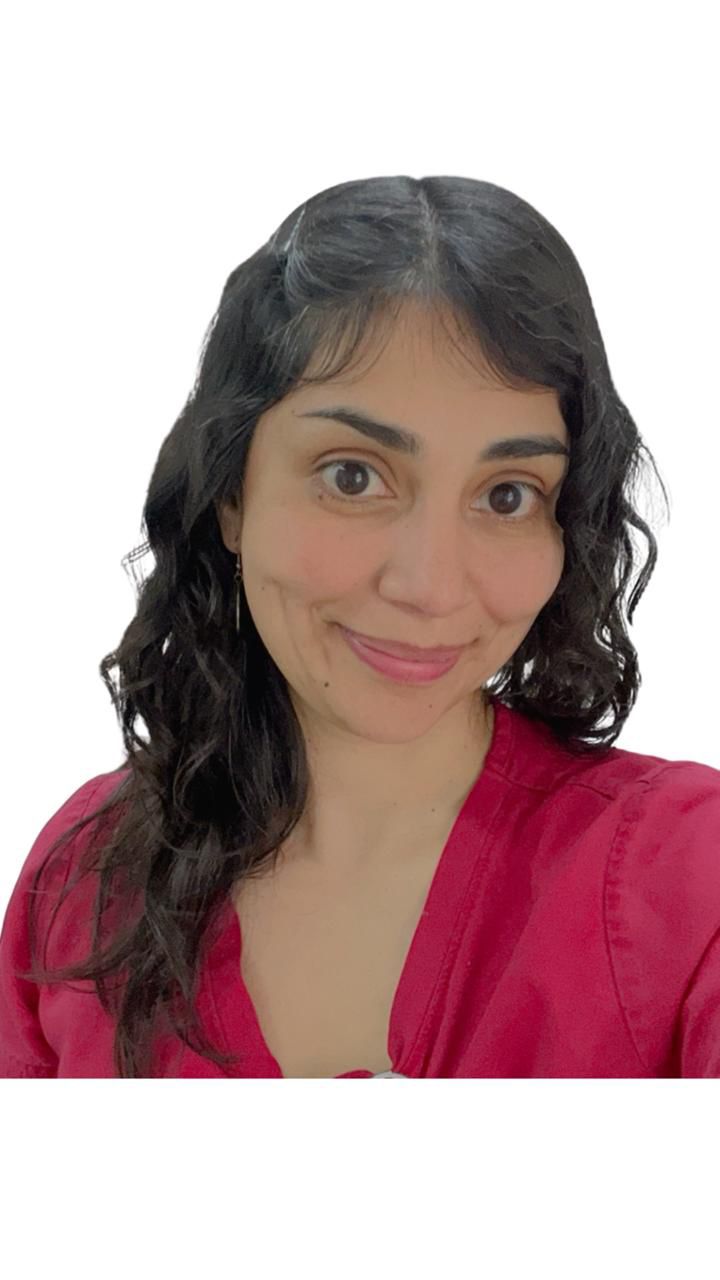 WhatsApp Image 2024-09-04 at 10.43.10 PM (1)