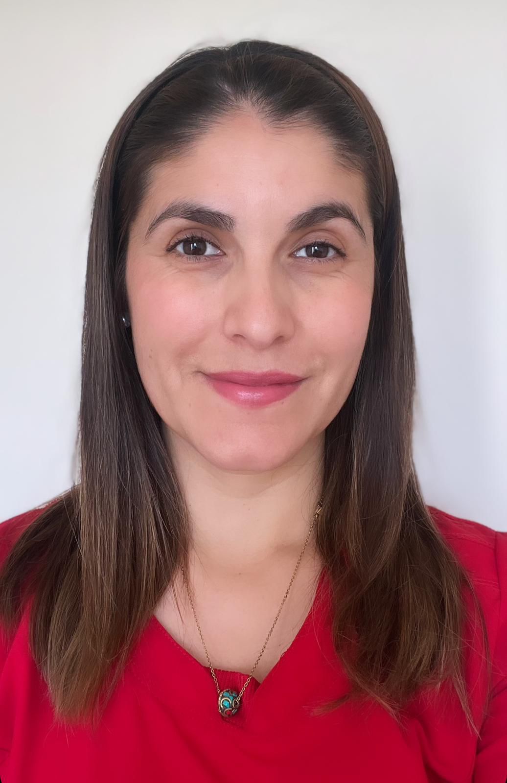 WhatsApp Image 2024-09-04 at 10.43.10 PM