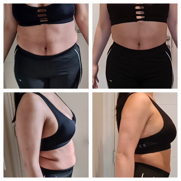 46AA01E8-D3DC-4E52-BD45-F5EDEEB5D292