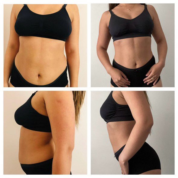 4E8D03C0-B6EC-4C3C-A16A-D9198A1CD7CA