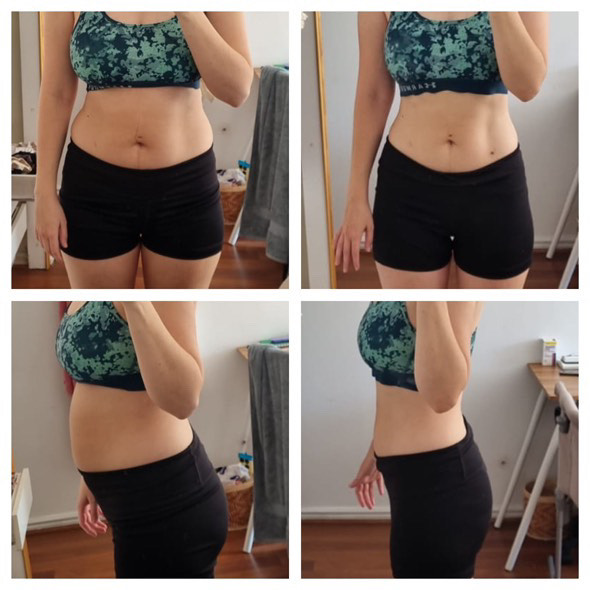 A1E8560D-7979-4DE3-90F9-1947FDA980AD