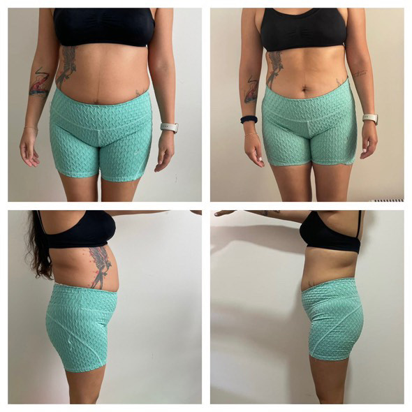 DC46DBCE-DC6B-4AFF-9407-56A7FA7FA225